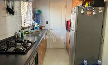 Casa en Venta en Haras de Huechuraba