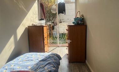 Casa en Venta en Haras de Huechuraba