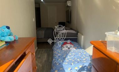 Casa en Venta en Haras de Huechuraba