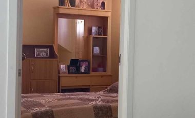 Vacation House For Sale in Tagaytay City-MC