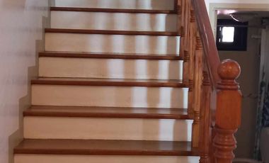 Vacation House For Sale in Tagaytay City-MC