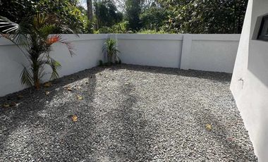 House & Lot for Sale in Tagaytay City-MC