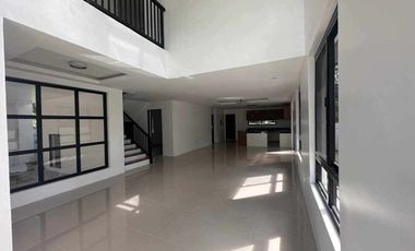 House & Lot for Sale in Tagaytay City-MC