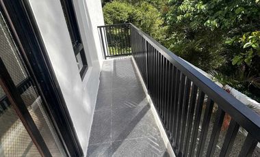 House & Lot for Sale in Tagaytay City-MC
