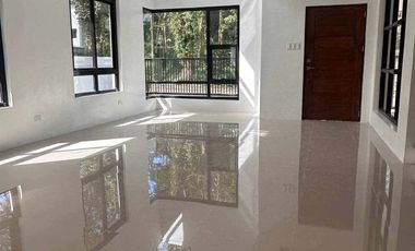 House & Lot for Sale in Tagaytay City-MC