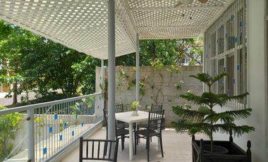 Pre-Owned House & Lot For Sale in Tagaytay City-MC