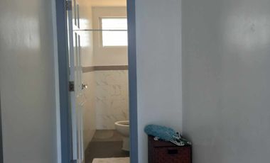 Pre-Owned House & Lot For Sale in Tagaytay City-MC