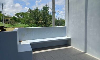 Pre-Owned House & Lot For Sale in Tagaytay City-MC