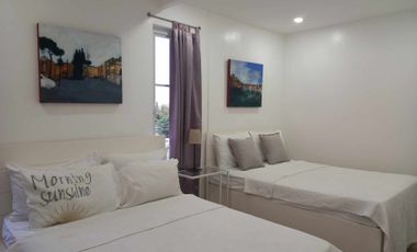 Pre-Owned House & Lot For Sale in Tagaytay City-MC
