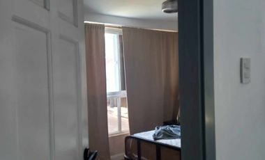 Pre-Owned House & Lot For Sale in Tagaytay City-MC
