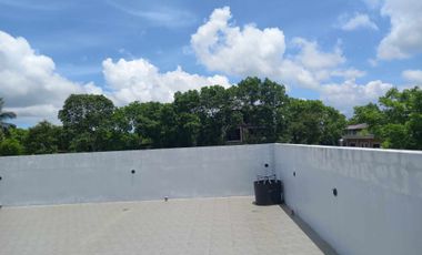 Pre-Owned House & Lot For Sale in Tagaytay City-MC
