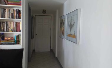 Pre-Owned House & Lot For Sale in Tagaytay City-MC