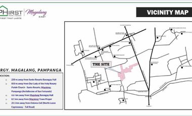3 bedrooms single attached house and lot
