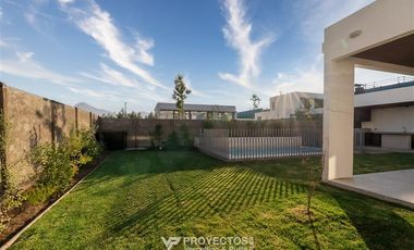 Casa en Arriendo en Monseñor Adolfo Rodriguez