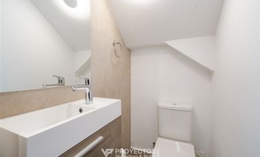 Casa en Arriendo en Monseñor Adolfo Rodriguez