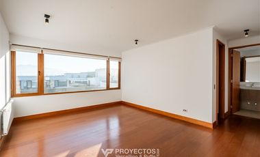Casa en Arriendo en Monseñor Adolfo Rodriguez