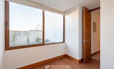 Casa en Arriendo en Monseñor Adolfo Rodriguez