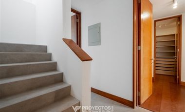 Casa en Arriendo en Monseñor Adolfo Rodriguez