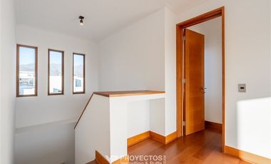 Casa en Arriendo en Monseñor Adolfo Rodriguez