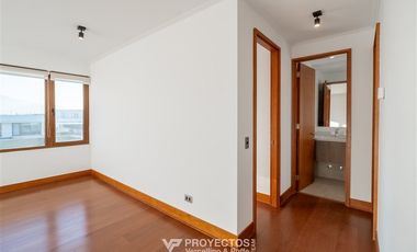 Casa en Arriendo en Monseñor Adolfo Rodriguez