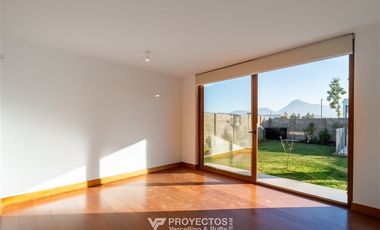 Casa en Arriendo en Monseñor Adolfo Rodriguez