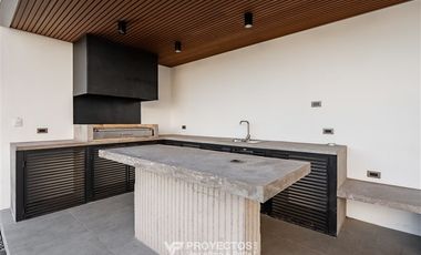 Casa en Arriendo en Monseñor Adolfo Rodriguez
