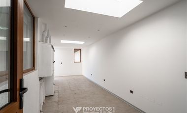 Casa en Arriendo en Monseñor Adolfo Rodriguez