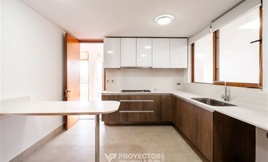 Casa en Arriendo en Monseñor Adolfo Rodriguez