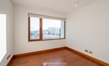 Casa en Arriendo en Monseñor Adolfo Rodriguez