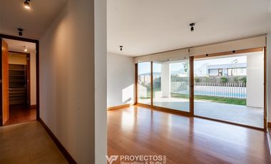 Casa en Arriendo en Monseñor Adolfo Rodriguez