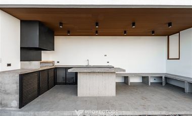 Casa en Arriendo en Monseñor Adolfo Rodriguez