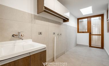 Casa en Arriendo en Monseñor Adolfo Rodriguez