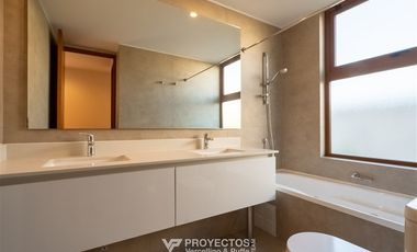 Casa en Arriendo en Monseñor Adolfo Rodriguez