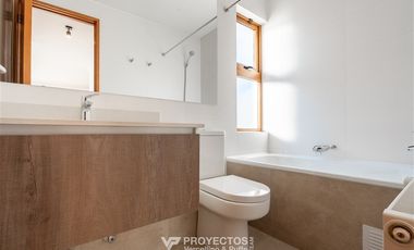 Casa en Arriendo en Monseñor Adolfo Rodriguez