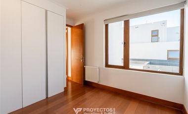 Casa en Arriendo en Monseñor Adolfo Rodriguez