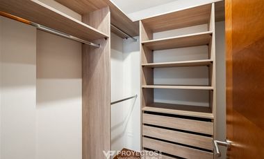 Casa en Arriendo en Monseñor Adolfo Rodriguez