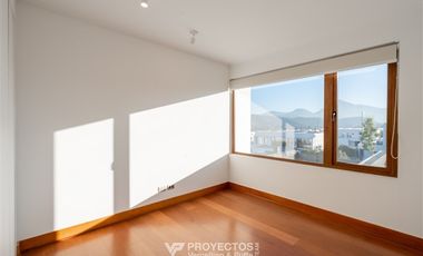 Casa en Arriendo en Monseñor Adolfo Rodriguez