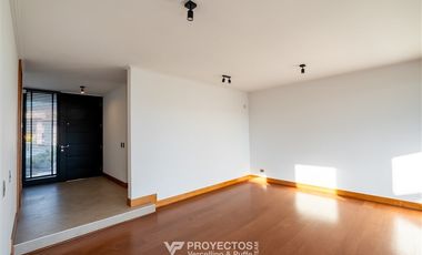 Casa en Arriendo en Monseñor Adolfo Rodriguez