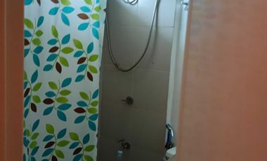 For rent two bedroom Single Detached House In Ajoya Subd Gabi Cordova