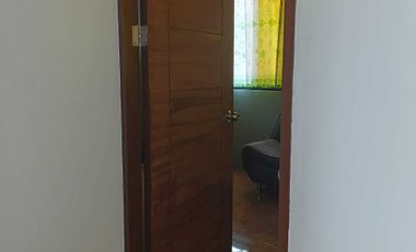 For rent two bedroom Single Detached House In Ajoya Subd Gabi Cordova