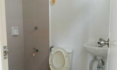 For rent two bedroom Single Detached House In Ajoya Subd Gabi Cordova