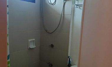 For rent two bedroom Single Detached House In Ajoya Subd Gabi Cordova