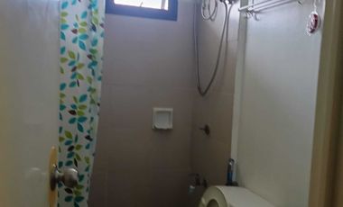 For rent two bedroom Single Detached House In Ajoya Subd Gabi Cordova