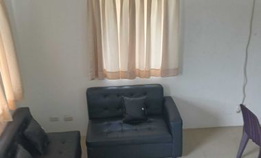 For rent two bedroom Single Detached House In Ajoya Subd Gabi Cordova