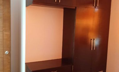 For rent two bedroom Single Detached House In Ajoya Subd Gabi Cordova