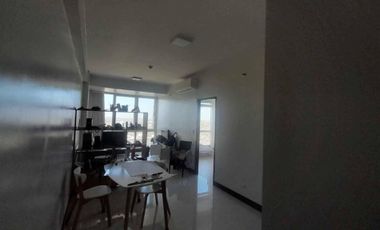 ONE BEDROOM IN ONE PACIFIC RESIDENCES NEW TOWN MACTAN CEBU
