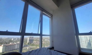 ONE BEDROOM IN ONE PACIFIC RESIDENCES NEW TOWN MACTAN CEBU