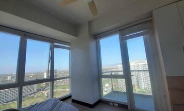 ONE BEDROOM IN ONE PACIFIC RESIDENCES NEW TOWN MACTAN CEBU