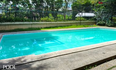 249sqm Residential Lot at Monteverde Royale, Taytay, Rizal