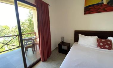 EDIFICIO EN VENTA EN LA VELETA  6 DEPARTAMENTOS